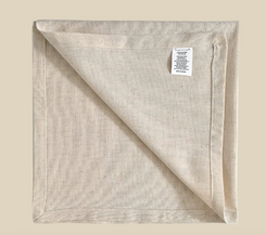 Serviettes