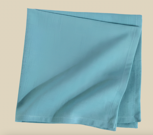Serviettes