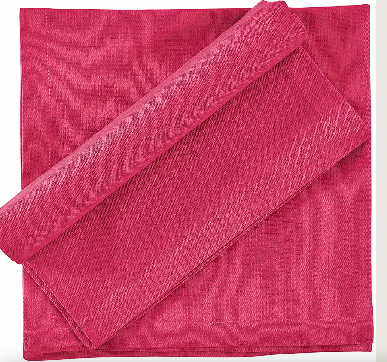 Serviettes