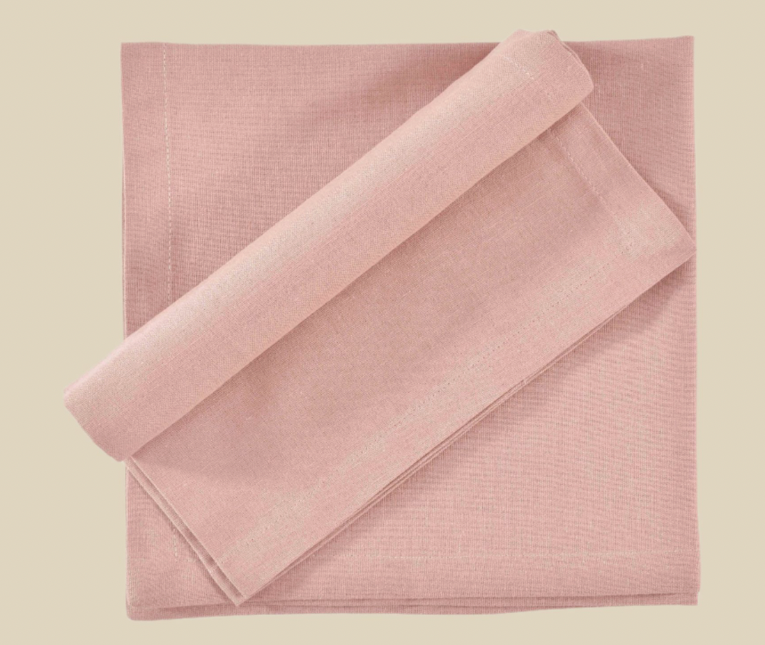 Serviettes